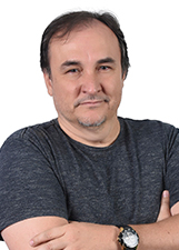 ALEX MATOS