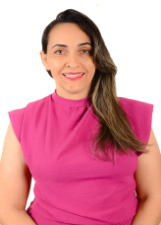 EMILENE PERES