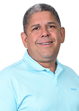 ALLAN CONSTRUTOR