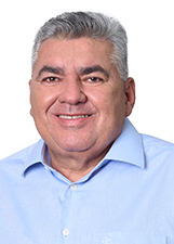 DR. ADILSON
