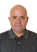 GERSON SANTOS