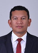 JOÃO NEVES