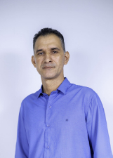 FABIO MOTORISTA
