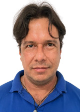 DR HEULER DA FARMACIA