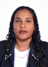 DEBORA XAVIER