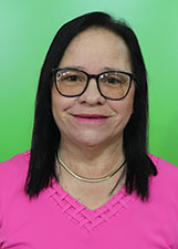CLEUSA DA NORTE SUL