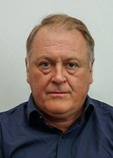 ADRIANO BAHIA