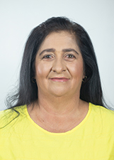 INEZ CAETANO