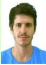 DANIEL SCHEFFEL SCHWARTZ