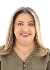 ENFERMEIRA ELISANGELA TOMELERO