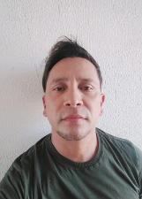 ALCEMIR PAIXÃO