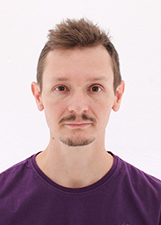 DIEGO MARONESI