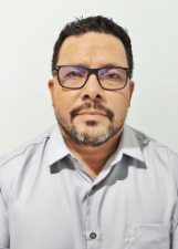 INVESTIGADOR FERREIRA