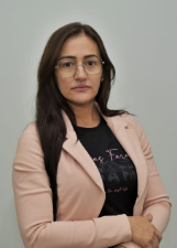 CLAUDIA PM