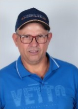 GILSON SOUZA