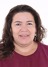CLÉO ARRUDA
