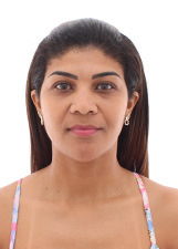 JANI SILVA