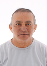 CABRAL