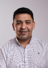 CEZAR AUGUSTO