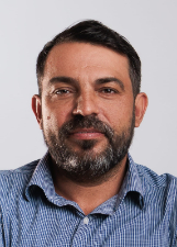 CASCÃO