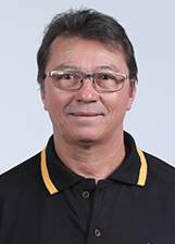 ARNALDO DA AMBULÂNCIA