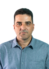 ADRIANO CASA DA RACAO