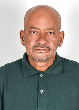 ANTONIO DA PANTANALZINHO
