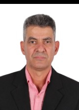 ADEMIR