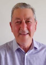 GILMAR DA AMBULÂNCIA
