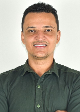 AUGUSTO LEITE