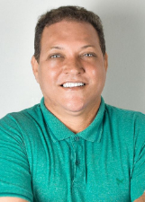 ADILSON DA OFICINA