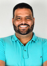 BENITIS ALMEIDA