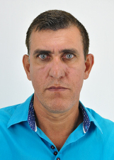 GILBERTO DA OBRAS