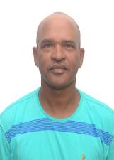 LUIS EDUARDO