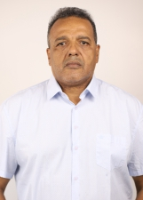 AGNALDO CIDADE ALTA