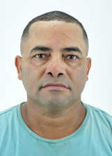 JULIANO LIMA