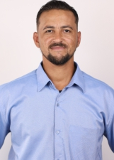 ANDERSON ROHLING