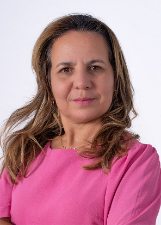 ANDREIA ROCHA