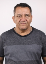CIDO BORRACHEIRO