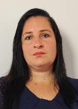 ANINHA DA VILINHA