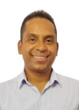ANDERSON