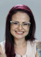CAROLINE DE SOUZA