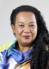 ROSALIA DO MTA