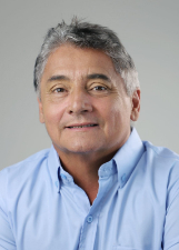 EDMILSON DE SOUZA PEDROSO
