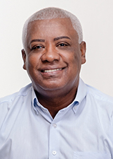 ADONIAS DE SOUZA