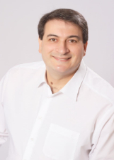 FÁBIO CARDOZO