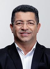 DR. JONAS RODRIGUES