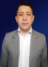ADRIANO BEZERRA