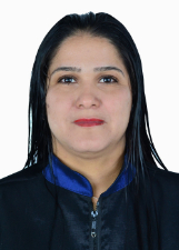 AESSA