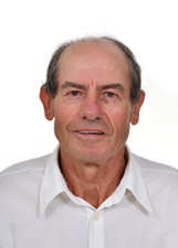 NADIR JASCOV